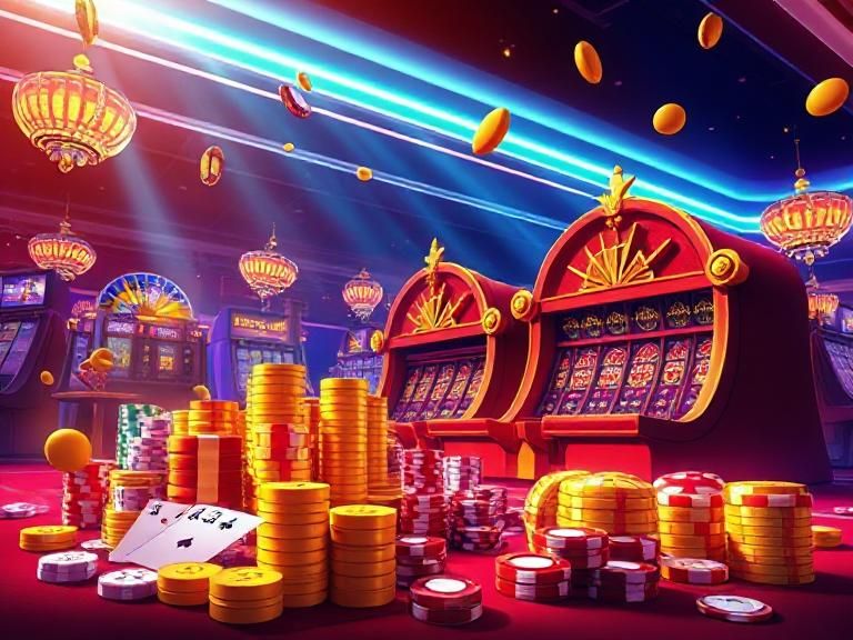 8500bet