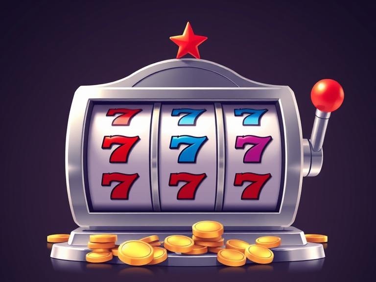 8500bet