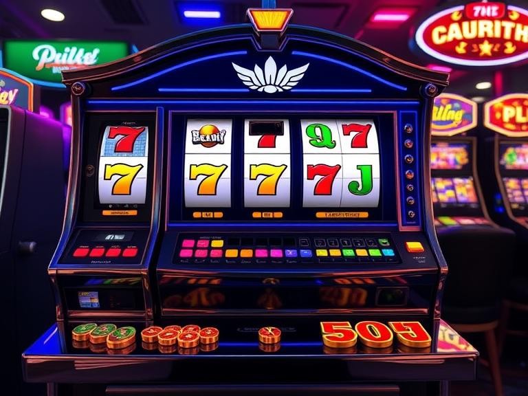 8500bet