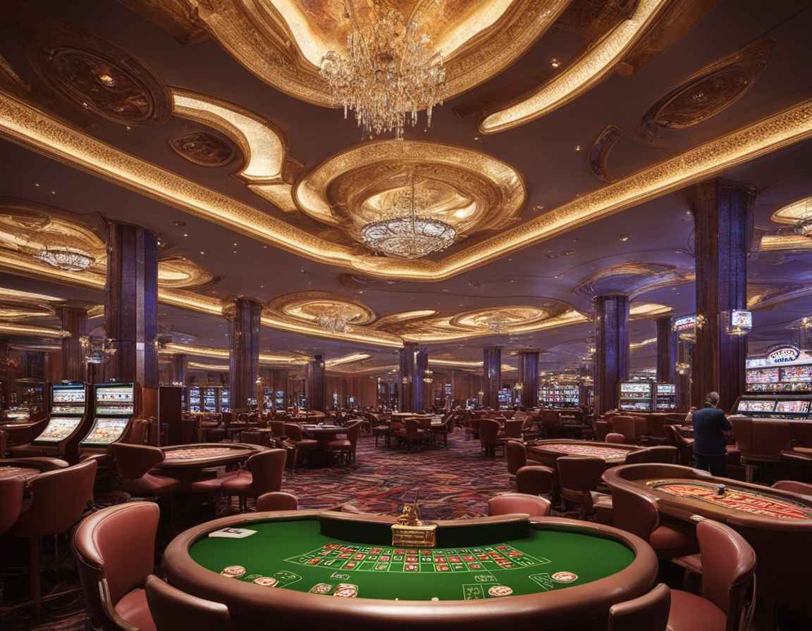 8500bet