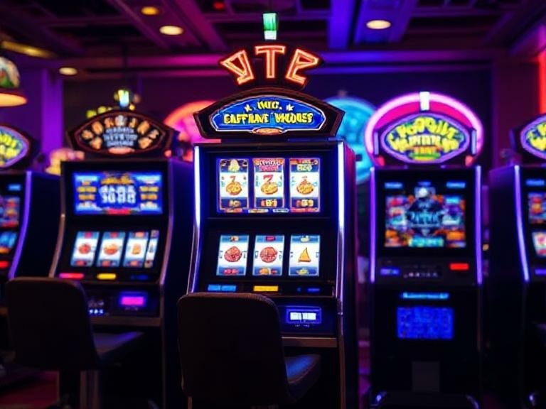 8500bet