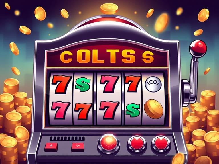 8500bet