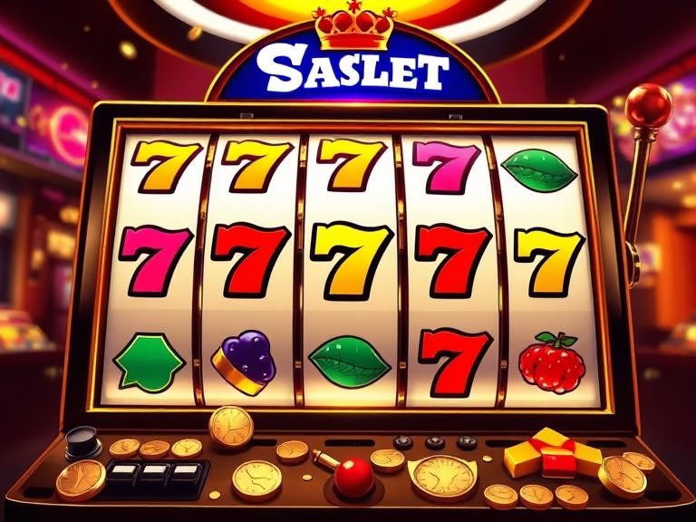 8500bet