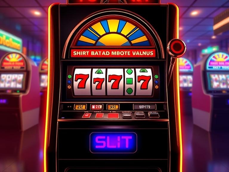 8500bet
