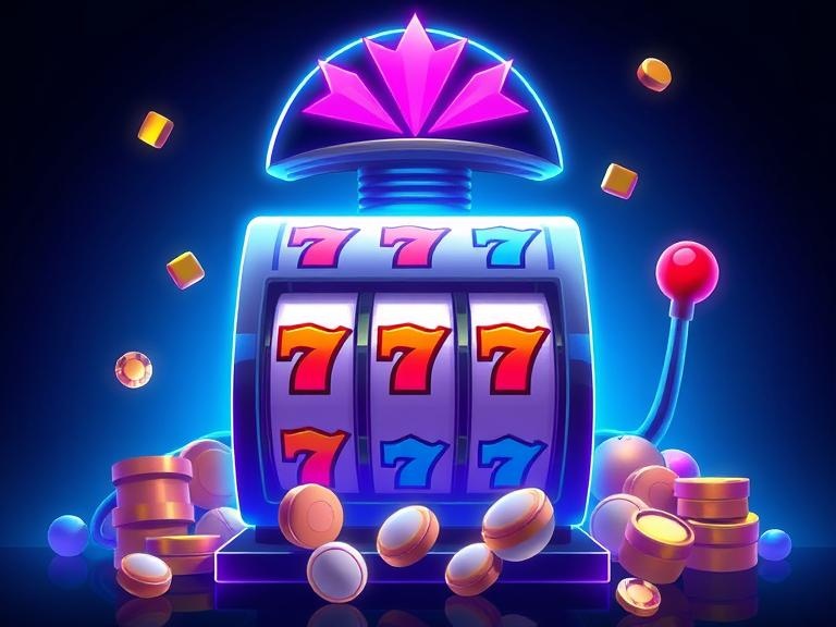 8500bet