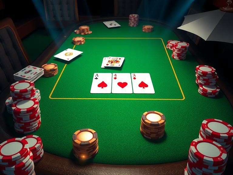 8500bet
