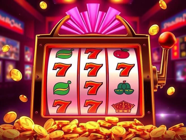 8500bet