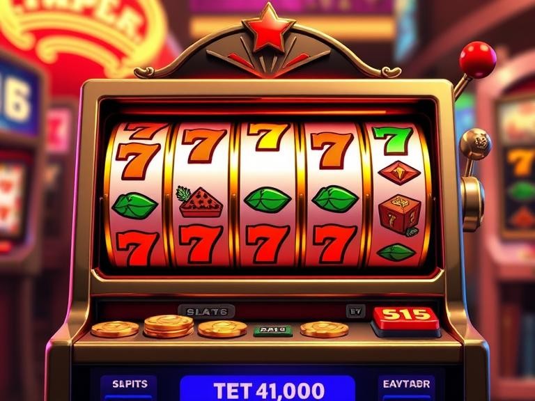 8500bet