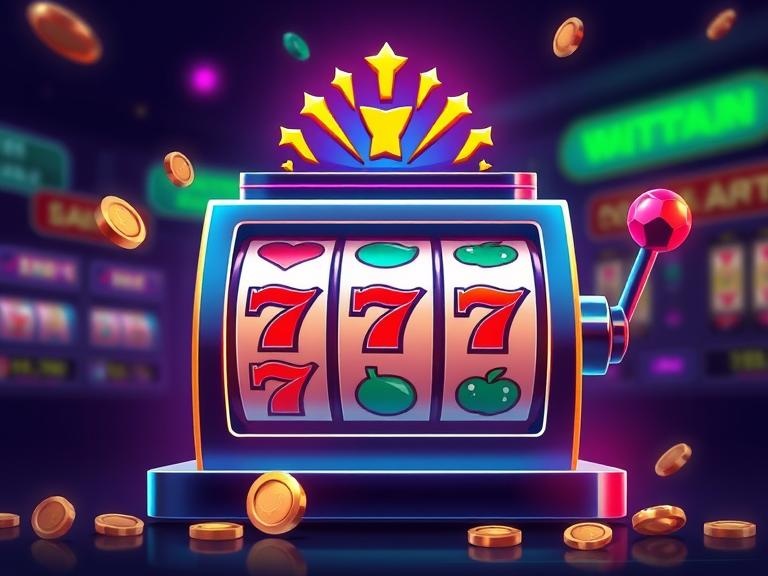 8500bet