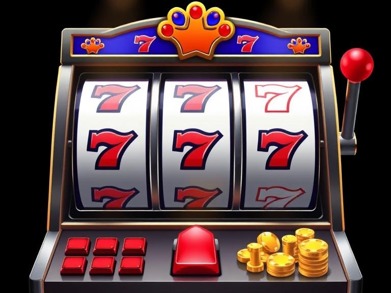 8500bet