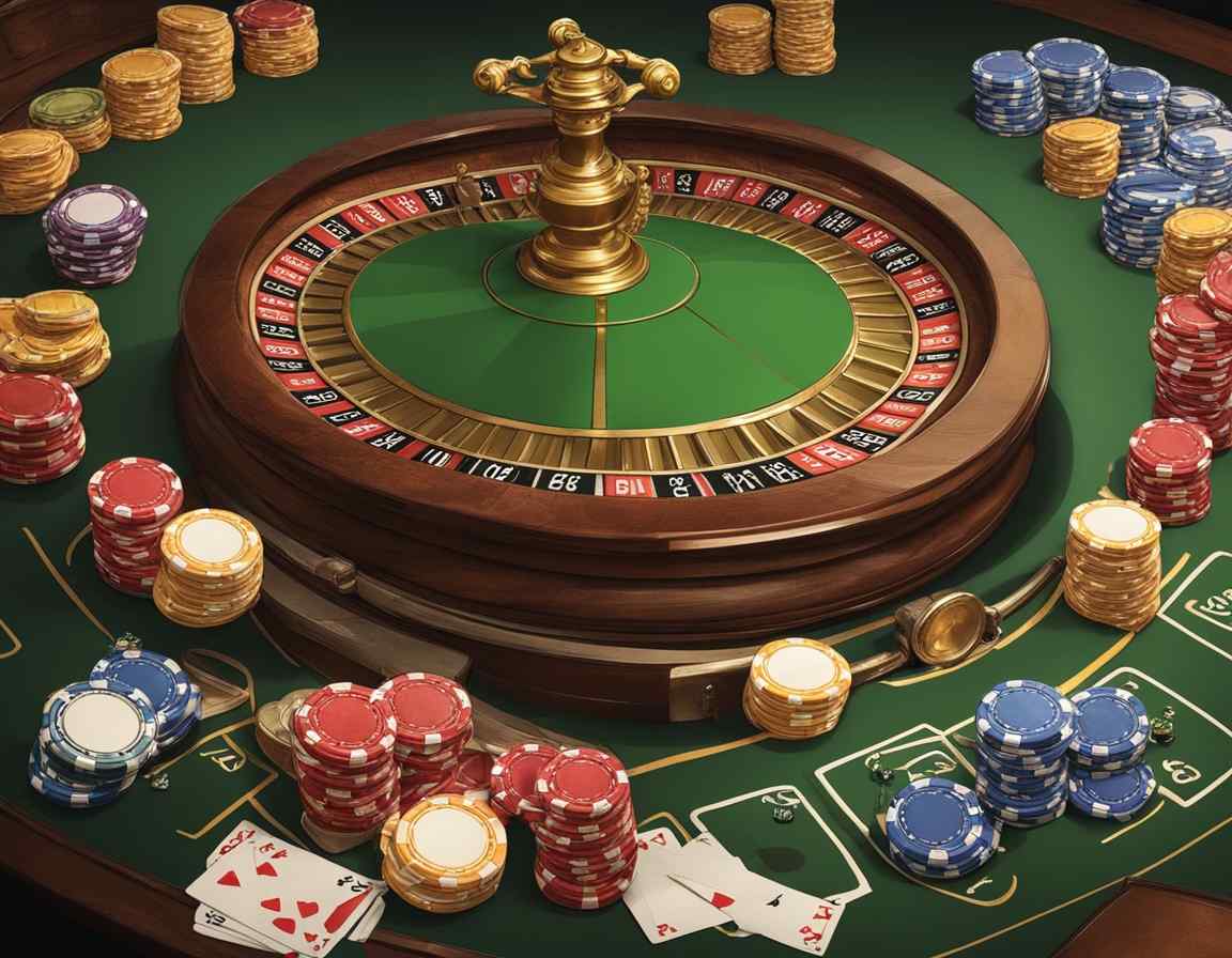 8500bet