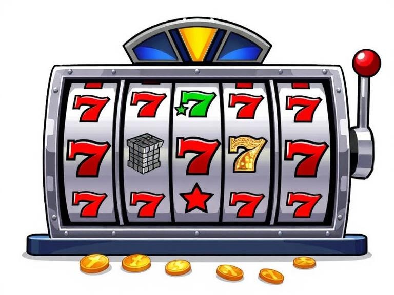 8500bet