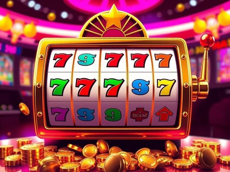 8500bet