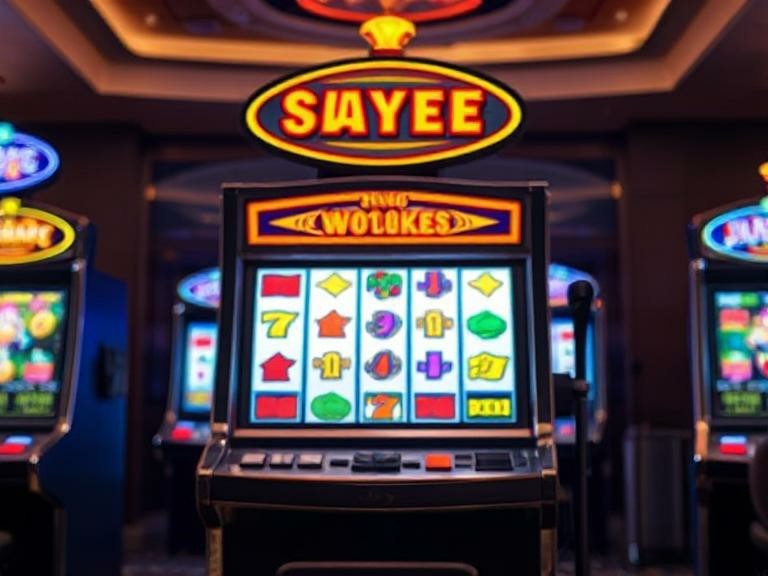 8500bet