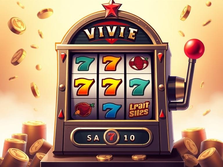 8500bet