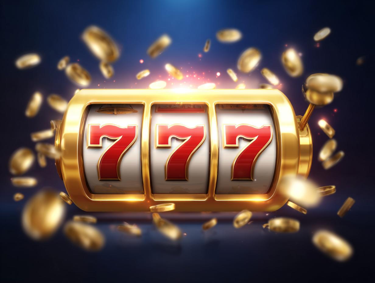 8500bet