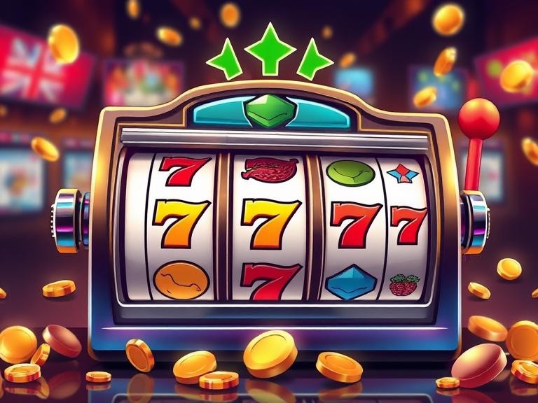 8500bet