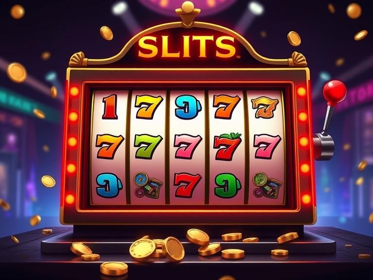 8500bet
