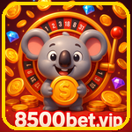 8500bet